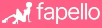 Fapello